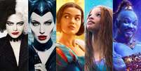 Os 22 live-actions da Disney, do pior para o melhor, segundo Rolling Stone Foto: Divulgação/Walt Disney Pictures / Rolling Stone Brasil
