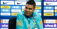 (  Foto: Rafael Ribeiro/CBF / Esporte News Mundo