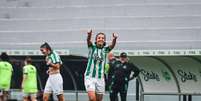 ( Foto: Nathan Bizotto/EC Juventude / Esporte News Mundo