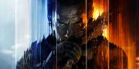 Call of Duty: Black Ops 7 é anunciado no Xbox Games Showcase 2025 Foto: Divulgação / Activision