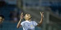 ( Foto: Felipe Santos/Ceará / Esporte News Mundo