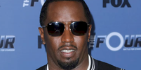 Juiz adverte P. Diddy por interação com jurados e ameaça expulsá-lo do tribunal Foto: The Music Journal