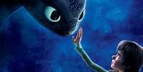 Onde assistir à trilogia da animação Como Treinar o Seu Dragão? Foto: Divulgação/DreamWorks Animation / Rolling Stone Brasil