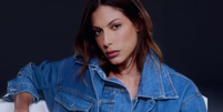 Mari Gonzalez, modelo e influenciadora brasileira, em campanha (Foto: Reprodu&ccedil;&atilde;o/Instagram)  Foto: Mari Gonzalez, modelo e influenciadora brasileira, em campanha ( Reprodu&ccedil;&atilde;o/Instagram) / G&aacute;vea News