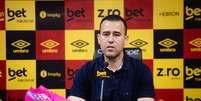 ( Foto: Paulo Paiva / Sport Recife / Esporte News Mundo