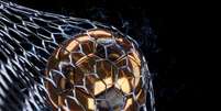 Apostar no artilheiro do Mundial de Clubes é uma das opções para 2025  Foto: iStock