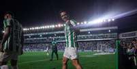 ( Foto: Fernando Alves/ECJ / Esporte News Mundo