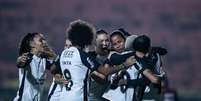 Corinthians chega à terceira vitória seguida no Brasileirão. Na vice-liderança, o Timão agora soma 28 pontos  Foto: Jhony Inacio/Especial para o Terra