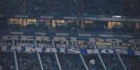 ( Foto: Divulgação/Grêmio FBPA / Esporte News Mundo