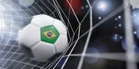 KTO tem oferta de Chance Extra para o jogo do Brasil contra o Paraguai  Foto: iStock