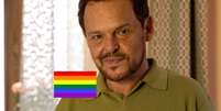 Poliana se revela assexual em 'Vale Tudo'; entenda a orientação sexual da sigla LGBTQIAPN+.  Foto: Divulgação, TV Globo / Purepeople