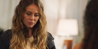 Heleninha (Paolla Oliveira) e Raquel (Thaís Araújo) têm novo confronto em Vale Tudo, a novela das 21h da Globo (Foto: Reprodução/TV Globo)  Foto: Heleninha (Paolla Oliveira) e Raquel (Thaís Araújo) têm novo confronto em Vale Tudo, a novela das 21h da Globo ( Reprodução/TV Globo) / Gávea News