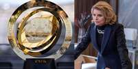 Globo quer salvar 'Vale Tudo' com ajudinha de Mundial de Clubes, diz jornal; entenda estratégia da emissora. Entenda mais detalhes:.  Foto: Getty Images, Divulgação, TV Globo / Purepeople