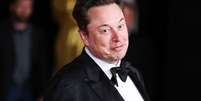 Elon Musk  Foto: depositphotos.com / imagepressagency / Perfil Brasil