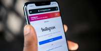 Uma base de seguidores engajados gera interações constantes com os conteúdos publicados  Foto: Unsplash