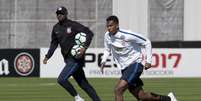 Foto: Daniel Augusto Jr. / Ag. Corinthians / Esporte News Mundo
