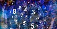 Numerologia revela muito sobre a personalidade de uma pessoa Foto: Dzhulbee | Shutterstock / Portal EdiCase