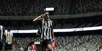 Foto: Esporte News Mundo
