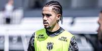 Foto: Esporte News Mundo