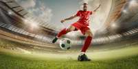 Apostar no Mundial de Clubes na KTO é uma experiência e tanto  Foto: iStock