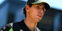 Gabriel Bortoleto compete pela Sauber na F1 Foto: Rudy Carezzevoli/Getty Images