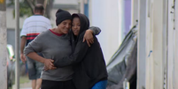 Foto: Reprodução/EPTV/Globo