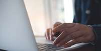 McGames é uma das novas plataformas de apostas licenciadas no Brasil  Foto: iStock