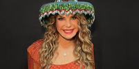 Elba Ramalho comanda o Terraiá  Foto: Reprodução/Elba Ramalho/Instagram