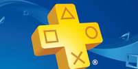 Sony continuará ajustando os preços da PS Plus "para maximizar a lucratividade" Foto: Reprodução / Sony