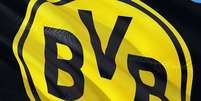 Borussia Dortmund encara o Fluminense na estreia do Mundial de Clubes (Foto: Divulgação) Foto: Borussia Dortmund encara o Fluminense na estreia do Mundial de Clubes ( Divulgação) / Gávea News