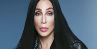 Elijah, filho de Cher, é internado após overdose: um novo capítulo em uma longa batalha Foto: The Music Journal