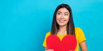 Simpatias são aliadas de quem busca um novo amor  Foto: Roman Samborskyi | Shutterstock / Portal EdiCase