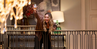 Autora de novelas clássicas critica 'Vale Tudo' e diz que nova geração de profissionais da Globo 'não têm a mesma competência': 'Decaiu muito'. Foto: Divulgação, TV Globo / Purepeople