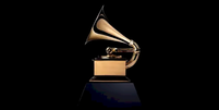 Grammy 2026: conheça as duas novas categorias da premiação  Foto: The Music Journal