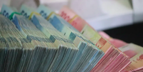 Brasil também é o país mais desigual, conforme o banco UBS  Foto: Unsplash / Unsplash
