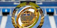 Taça do Mundial de Clubes da FIFA Foto: Taça do Mundial de Clubes da FIFA ( Divulgação/FIFA) / Gávea News