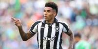(  Foto: Vítor Silva/Botafogo / Esporte News Mundo