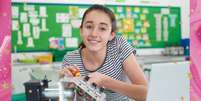 Engenharia: 4 vertentes do curso que você nunca tinha pensado Foto: Shutterstock / todateen