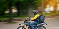 GPS da economia: apps de mobilidade descomplicam a logística e impulsionam e economia Foto: 99/Divulgação