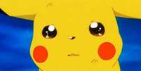Jogador perde 20 anos de progresso em Pokémon ao transferir dados para o Switch 2 Foto: Reprodução / The Pokémon Company