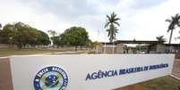 PF conclui inquérito da 'Abin paralela'; investigação apurou espionagem ilegal e uso político do órgão público  Foto: Wilton Junior/Estadão / Estadão