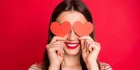 Descubra se você está na lista dos que podem encontrar um amor em breve Foto: Shutterstock / João Bidu