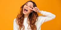 Reveja seus planos e alinhe suas vibrações, neste mês  Foto: Shutterstock / João Bidu