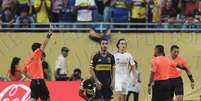  Foto: Esporte News Mundo