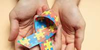 As causas do Transtorno do Espectro Autista podem ser genéticas, ambientais e/ou fisiológicas Foto: AtlasStudio | Shutterstock / Portal EdiCase