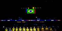 Foto: Jogada10