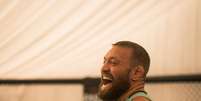 Foto: Divulgação/Instagram Conor McGregor / Esporte News Mundo