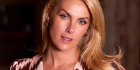 Jusitça pede bloqueio de salários de Ana Hickmann  Foto: Reprodução/Instagram/@ahickmann