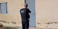 Criminosos atuavam pelo menos desde 2022 com anúncios falsos  Foto: Divulgação/Polícia Civil do Distrito Federal