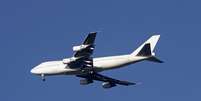Boeing 747 Foto: Andrew Holt / Getty Images